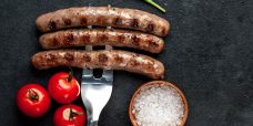 tasty-grilled-sausages-with-spices-rosemary